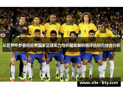 从世界杯参赛经验看国家足球实力与长期发展价值评估研究综合分析